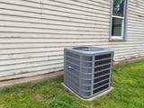 520 4th Street - Photo 22