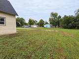 520 4th Street - Photo 23