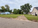 520 4th Street - Photo 24