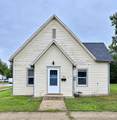 520 4th Street - Photo 3