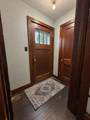 520 4th Street - Photo 4