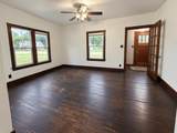 520 4th Street - Photo 5