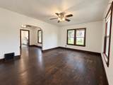 520 4th Street - Photo 6