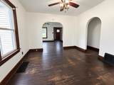 520 4th Street - Photo 7