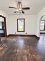 520 4th Street - Photo 8