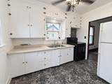 520 4th Street - Photo 9