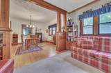 1110 M Avenue - Photo 10