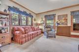 1110 M Avenue - Photo 11