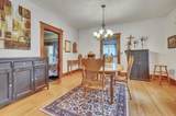 1110 M Avenue - Photo 12