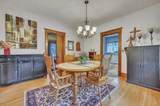 1110 M Avenue - Photo 13