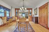 1110 M Avenue - Photo 14