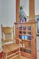 1110 M Avenue - Photo 15