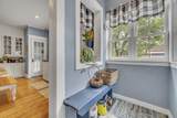 1110 M Avenue - Photo 16