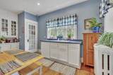1110 M Avenue - Photo 17