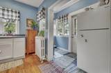1110 M Avenue - Photo 18