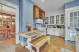 1110 M Avenue - Photo 19