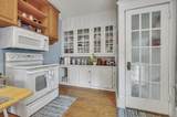 1110 M Avenue - Photo 20