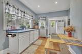 1110 M Avenue - Photo 21