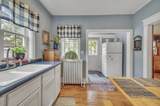 1110 M Avenue - Photo 22