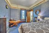 1110 M Avenue - Photo 23