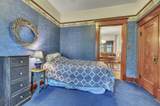1110 M Avenue - Photo 24