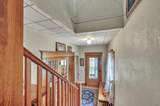 1110 M Avenue - Photo 25