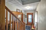 1110 M Avenue - Photo 26