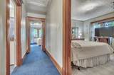 1110 M Avenue - Photo 27