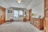 1110 M Avenue - Photo 28