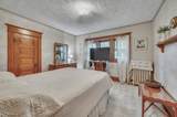 1110 M Avenue - Photo 29