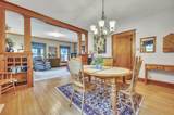 1110 M Avenue - Photo 3