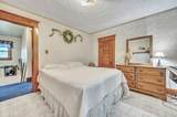 1110 M Avenue - Photo 30