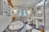 1110 M Avenue - Photo 31