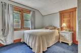 1110 M Avenue - Photo 33