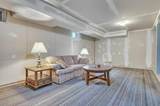 1110 M Avenue - Photo 35