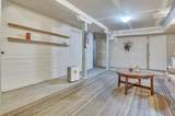 1110 M Avenue - Photo 36