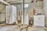 1110 M Avenue - Photo 37