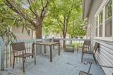 1110 M Avenue - Photo 38
