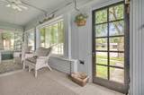 1110 M Avenue - Photo 39
