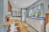 1110 M Avenue - Photo 4
