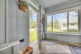 1110 M Avenue - Photo 40