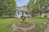 1110 M Avenue - Photo 41