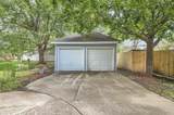 1110 M Avenue - Photo 42