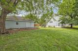 1110 M Avenue - Photo 43