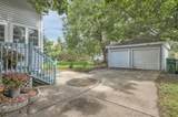 1110 M Avenue - Photo 5