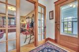 1110 M Avenue - Photo 6