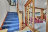 1110 M Avenue - Photo 7