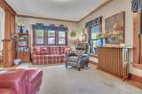 1110 M Avenue - Photo 8
