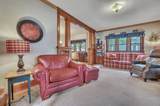 1110 M Avenue - Photo 9