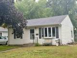 1418 4th Ave East - Photo 1